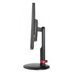 111679-3-Monitor_LED_24pol_AOC_G2460PF_Widescreen_144Hz_AMD_Free_Sync_111679-5