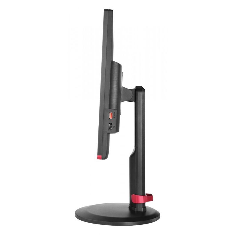 111679-3-Monitor_LED_24pol_AOC_G2460PF_Widescreen_144Hz_AMD_Free_Sync_111679-5