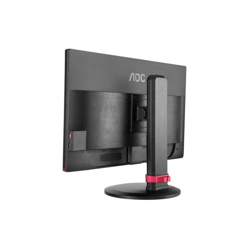 111679-4-Monitor_LED_24pol_AOC_G2460PF_Widescreen_144Hz_AMD_Free_Sync_111679-5