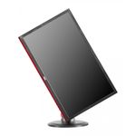 111679-6-Monitor_LED_24pol_AOC_G2460PF_Widescreen_144Hz_AMD_Free_Sync_111679-5