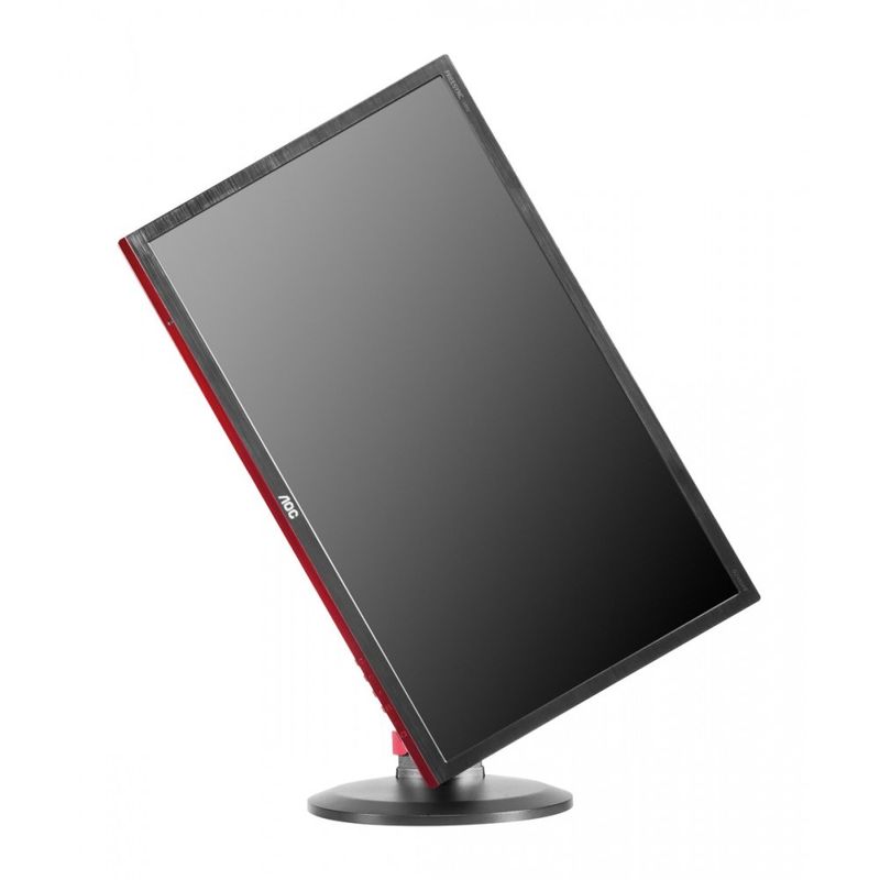 111679-6-Monitor_LED_24pol_AOC_G2460PF_Widescreen_144Hz_AMD_Free_Sync_111679-5