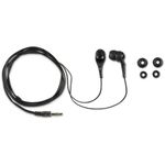 111688-1-Fone_de_Ouvido_3_5mm_HP_H1000_Preto_111688-5