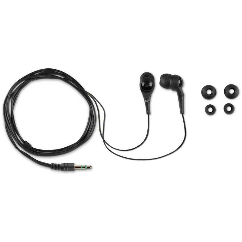 111688-1-Fone_de_Ouvido_3_5mm_HP_H1000_Preto_111688-5