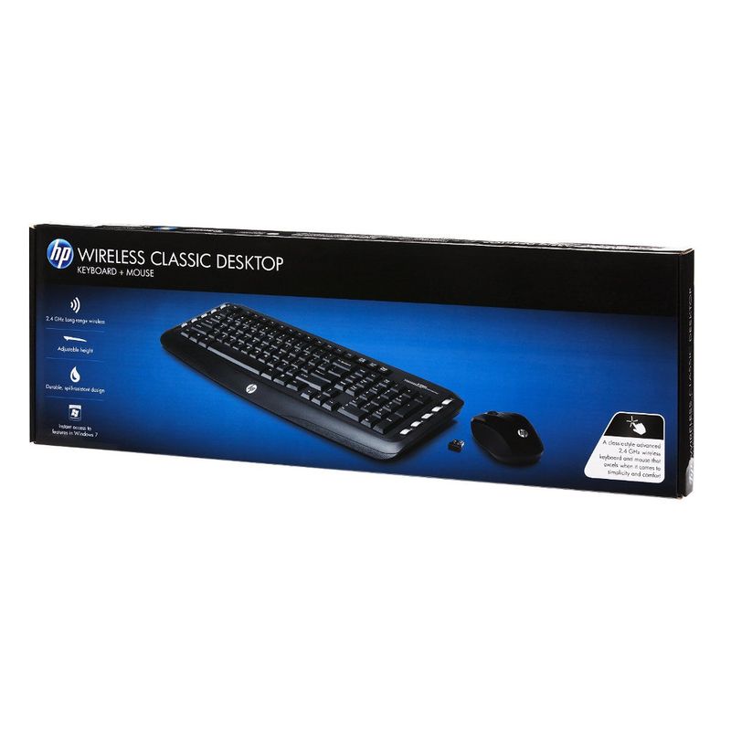 111690-1-Teclado_e_Mouse_Sem_fio_HP_LV290AA_Preto_111690-5