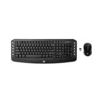 111690-2-Teclado_e_Mouse_Sem_fio_HP_LV290AA_Preto_111690-5