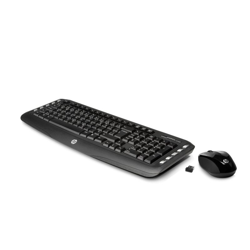 111690-3-Teclado_e_Mouse_Sem_fio_HP_LV290AA_Preto_111690-5