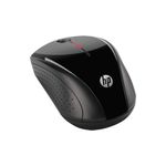 111691-1-Mouse_Sem_Fio_HP_Wireless_X3000_Preto_111691-5