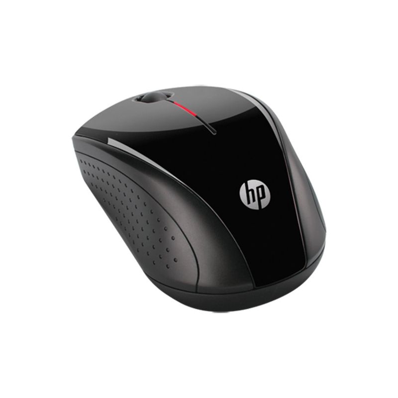 111691-1-Mouse_Sem_Fio_HP_Wireless_X3000_Preto_111691-5