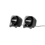 111693-1-Caixa_de_Som_2_0_HP_Compact_USB_Preta_111693-5