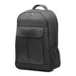 111695-1-Mochila_p_Notebook_15_6pol_HP_F9G98AA_Preta_111695-5