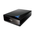 111697-1-Gravador_Externo_USB_Blu_ray_DVDCD_Asus_Preto_BW_12D1S_U_LITEBLKGAS_111697-5
