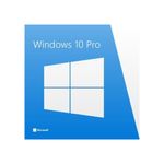 111708-1-Sistema_Operacional_Microsoft_Windows_10_Pro_64bits_OEM_FQC_08932_111708-5