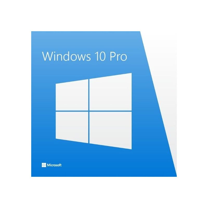111708-1-Sistema_Operacional_Microsoft_Windows_10_Pro_64bits_OEM_FQC_08932_111708-5