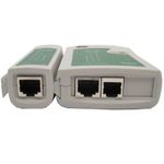 111773-2-Testador_de_Cabo_de_Rede_MD9_4791_111773-5