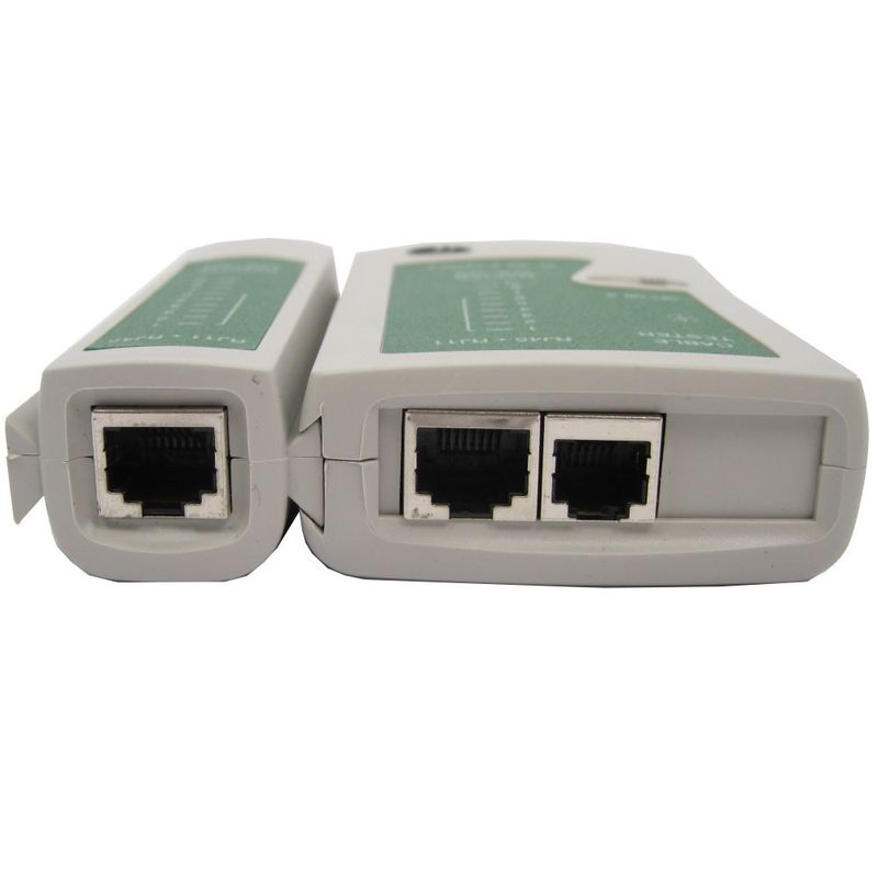 111773-2-Testador_de_Cabo_de_Rede_MD9_4791_111773-5