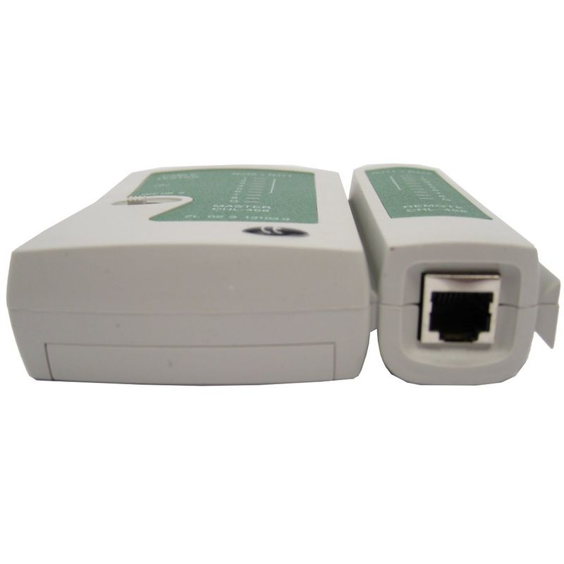 111773-3-Testador_de_Cabo_de_Rede_MD9_4791_111773-5