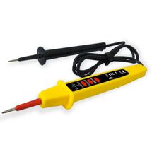 Verificador de Voltagem - MD9 - 7188