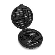 Kit de Ferramentas - Multilaser (24 peças) - AU310