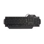 111827-1-Teclado_USB_Zalman_ZM_K350M_Preto_111827-5