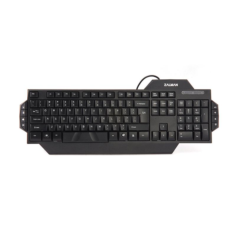 111827-1-Teclado_USB_Zalman_ZM_K350M_Preto_111827-5