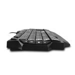 111827-2-Teclado_USB_Zalman_ZM_K350M_Preto_111827-5