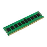 111828-1-Memoria_DDR4_8GB_2_133MHz_Reg_ECC_Kingston_KVR21R15S48_111828-5