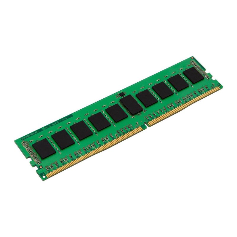 111828-1-Memoria_DDR4_8GB_2_133MHz_Reg_ECC_Kingston_KVR21R15S48_111828-5