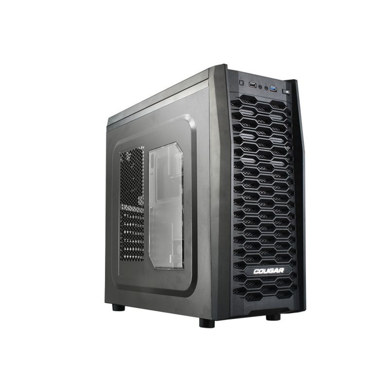 111832-1-Gabinete_ATX_Cougar_MX300_5MMB_111832-5