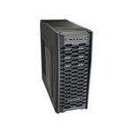 111832-2-Gabinete_ATX_Cougar_MX300_5MMB_111832-5