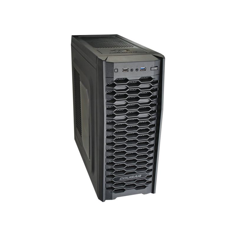 111832-2-Gabinete_ATX_Cougar_MX300_5MMB_111832-5