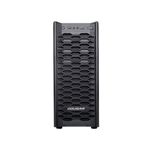 111832-3-Gabinete_ATX_Cougar_MX300_5MMB_111832-5