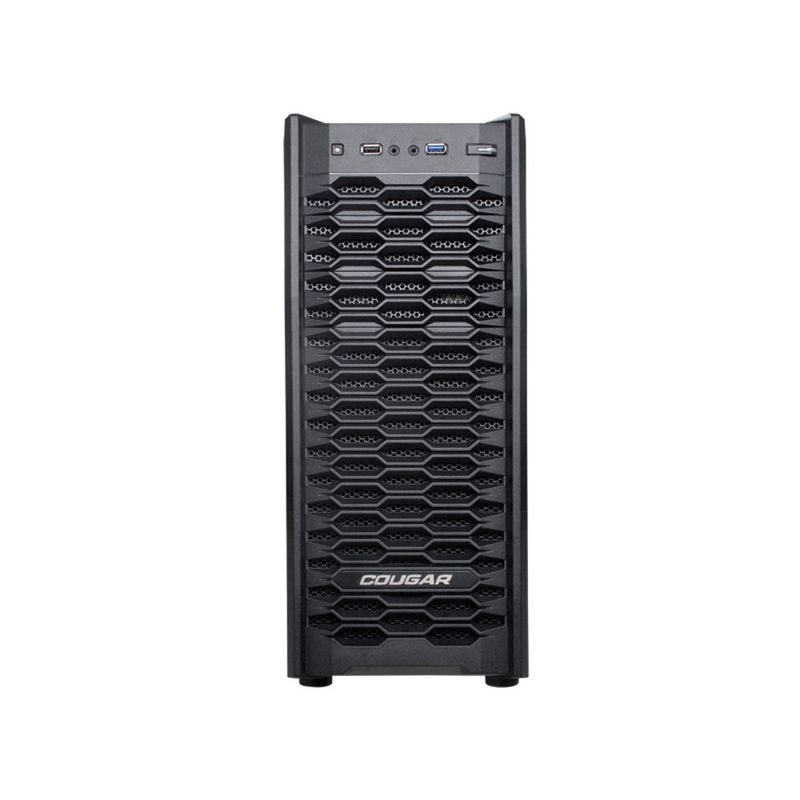 111832-3-Gabinete_ATX_Cougar_MX300_5MMB_111832-5
