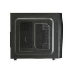 111832-4-Gabinete_ATX_Cougar_MX300_5MMB_111832-5