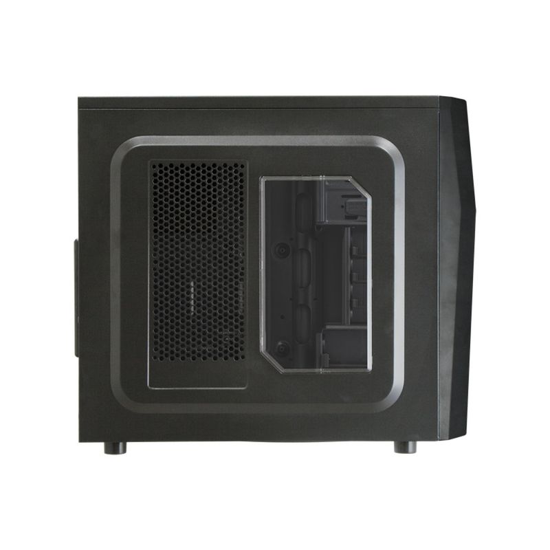 111832-4-Gabinete_ATX_Cougar_MX300_5MMB_111832-5