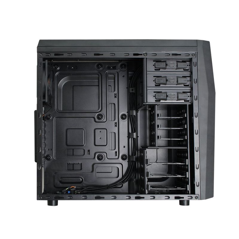 111832-6-Gabinete_ATX_Cougar_MX300_5MMB_111832-5