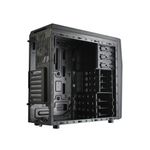 111832-7-Gabinete_ATX_Cougar_MX300_5MMB_111832-5
