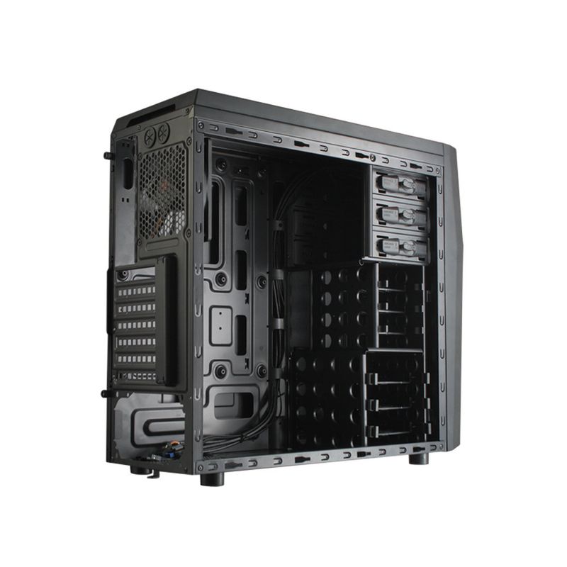 111832-7-Gabinete_ATX_Cougar_MX300_5MMB_111832-5