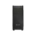 111833-2-Gabinete_ATX_Cougar_Archon_5MM5_111833-5