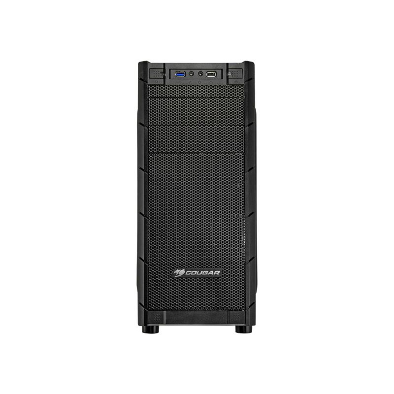 111833-2-Gabinete_ATX_Cougar_Archon_5MM5_111833-5