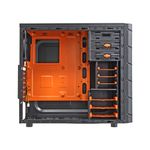 111833-4-Gabinete_ATX_Cougar_Archon_5MM5_111833-5