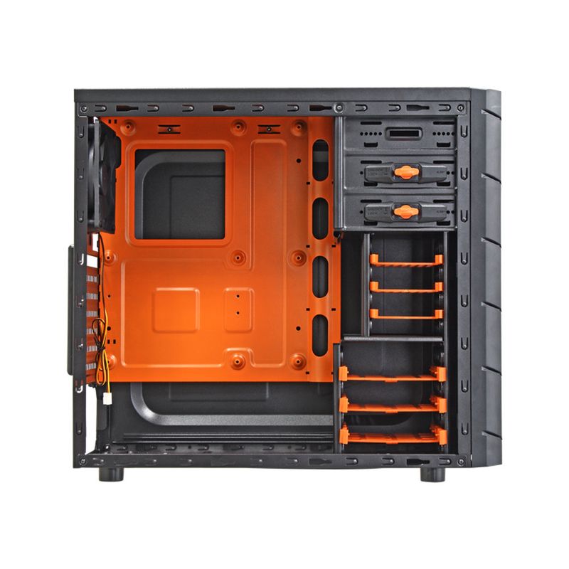 111833-4-Gabinete_ATX_Cougar_Archon_5MM5_111833-5