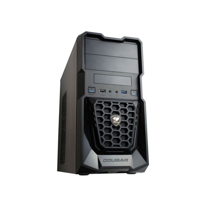 111834-1-Gabinete_Micro_ATX_Cougar_Spike_5SS7_111834-5