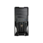 111834-2-Gabinete_Micro_ATX_Cougar_Spike_5SS7_111834-5