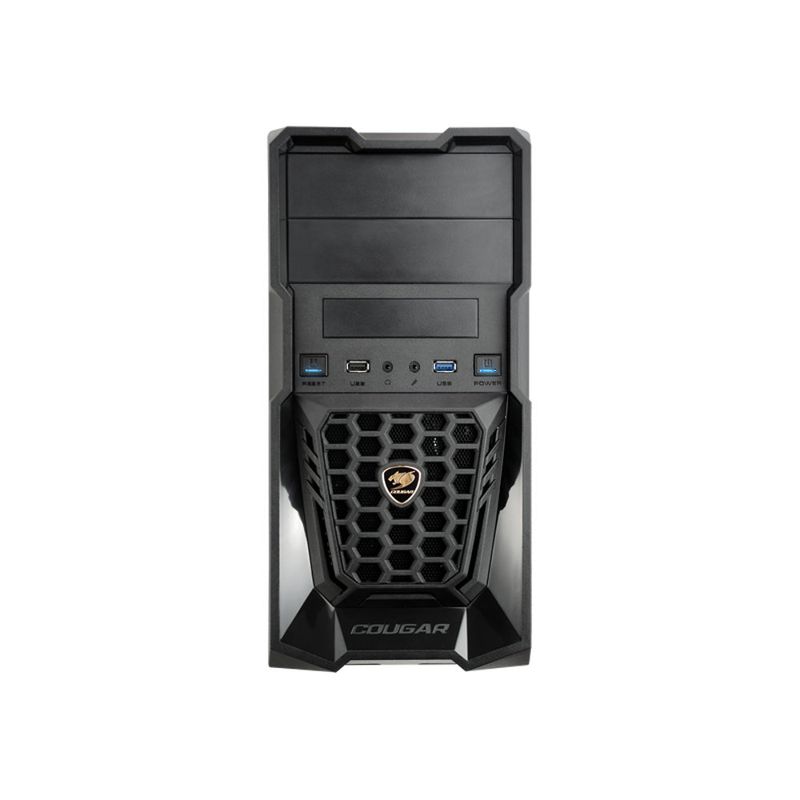111834-2-Gabinete_Micro_ATX_Cougar_Spike_5SS7_111834-5