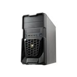 111834-3-Gabinete_Micro_ATX_Cougar_Spike_5SS7_111834-5