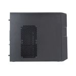 111834-4-Gabinete_Micro_ATX_Cougar_Spike_5SS7_111834-5