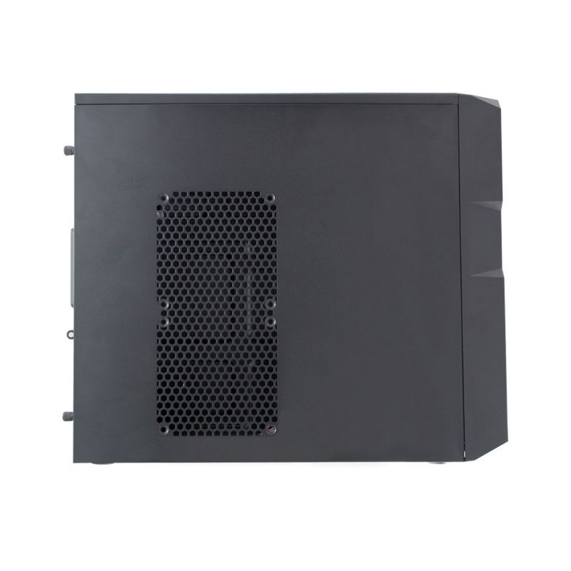 111834-4-Gabinete_Micro_ATX_Cougar_Spike_5SS7_111834-5