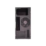 111834-6-Gabinete_Micro_ATX_Cougar_Spike_5SS7_111834-5