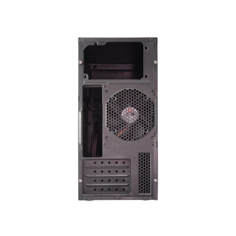 111834-6-Gabinete_Micro_ATX_Cougar_Spike_5SS7_111834-5