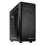 111847-1-Gabinete_ATX_Xigmatek_Ares_1702_EN7005_111847-5